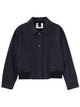 Margaret Howell "Mhl" Jacket