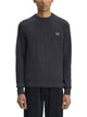 Fred Perry Jersey With Logo