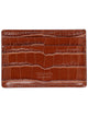 Tom Ford Leather Card Holder
