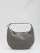 Celine Large Celine Lulu