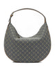 Celine Large Lulu Tote Bag