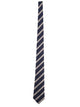 Giorgio Armani Silk Tie