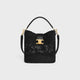 Celine Medium Louise