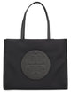 Tory Burch Bag "Ella" Small