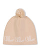 Chloé Hat With Logo