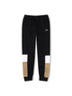 Boss Jogging Pants