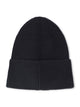 Marc Jacobs Hat