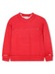 Marc Jacobs Sweatshirt