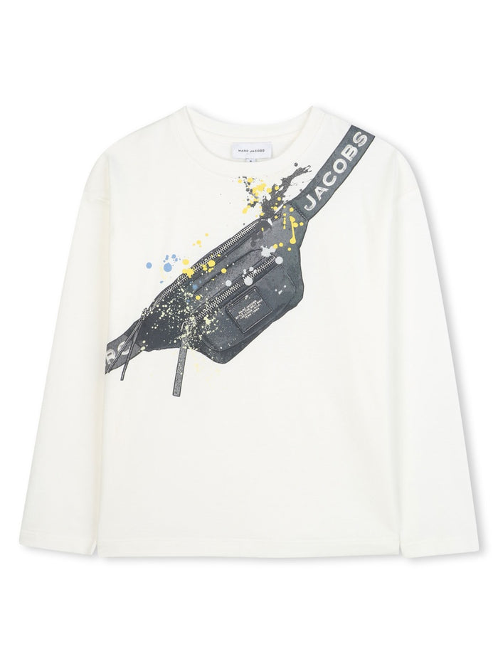 Marc Jacobs T-Shirt