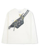 Marc Jacobs T-Shirt