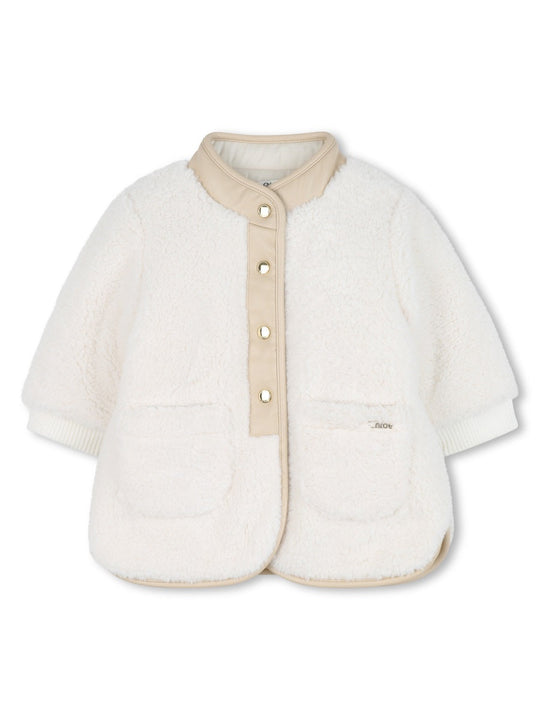 Chloé Coat
