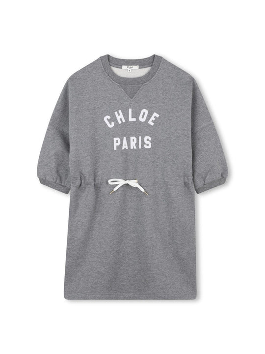 Chloé Dress