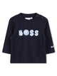 Boss T-Shirt