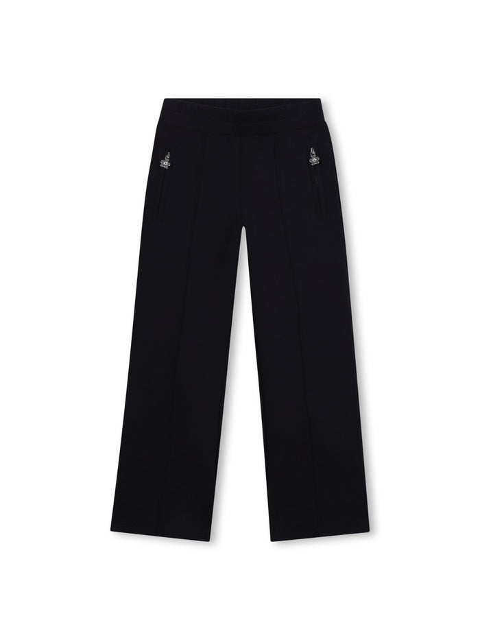 Marc Jacobs Pants