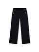 Marc Jacobs Pants