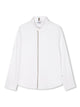 Boss Shirt