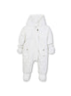 Chloé Winter Romper