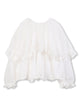 Chloé Shirt