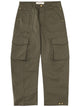 Golden Goose Cargo Pants