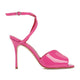 Manolo Blahnik Manolo Blahnik Hourani Sandal
