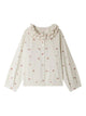 Bonpoint Blouse "Jaffa"
