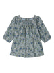 Bonpoint "Jada" Dress