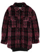 Marant Étoile Shirt "Harveli"