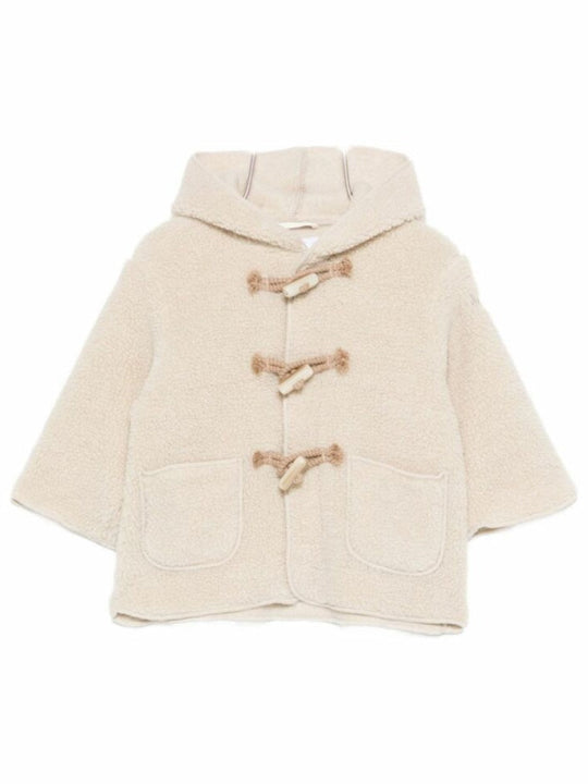 Il Gufo Winter Jacket