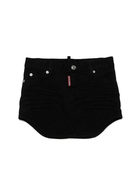 Dsquared Skirt