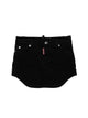 Dsquared Skirt