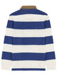 Polo Ralph Lauren Polo Shirt "Rugby" With Logo