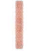 Ganni Scarf With Logo