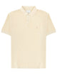 Marant Polo "Afko"