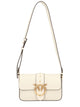Pinko Mini "Love" Bag
