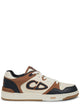 Dior Sneaker "B57"