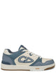 Dior Sneaker "B57"