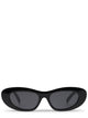 Celine "Cat-Eye" Sunglasses