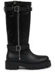 Dior Boot "D-Major"