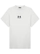 Balenciaga "Balenciaga X Underarmor" T-Shirt