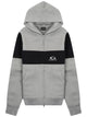 Balenciaga Sweatshirt With Logo