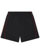 Balenciaga Sports Shorts