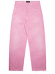 Balenciaga Loose Fit Pants