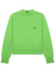 Balenciaga Jersey With Logo