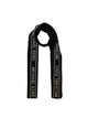 Michael Kors Scarf With Logo