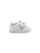 Golden Goose "Glitter Star" Sneaker