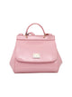 Dolce & Gabbana Borsa A Tracolla "Vernice"