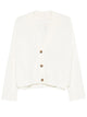 Loulou De Saison "Kaia Lds" Cardigan
