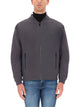 Boss "Future Hy" Sweatshirt