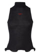 Fendi Tops With Logo