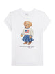 Polo Ralph Lauren Bear T-Shirt